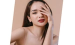 CEO trưởng thành từ những công việc làm thêm