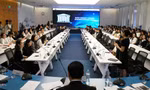 Đào tạo Luật quốc tế và Luật thương mại quốc tế tại Học viện Ngoại giao: Nền tảng pháp lý và bản lĩnh hội nhập toàn cầu