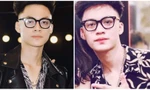 Nam sinh Hà Nội đam mê âm nhạc nhưng lại chọn theo đuổi học ngành kỹ thuật