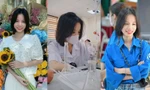 Nghề Dược là một ngành đóng góp trực tiếp trong việc chăm sóc sức khỏe của con người