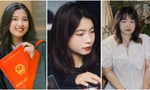 Nếu bị siết giờ làm thêm, nhiều sinh viên lo lắng không đủ kinh phí trang trải cuộc sống