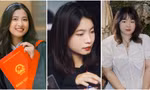 Nếu bị siết giờ làm thêm, nhiều sinh viên lo lắng không đủ kinh phí trang trải cuộc sống
