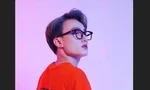 Chàng trai sở hữu góc nghiêng giống Sơn Tùng M-TP cùng niềm đam mê cháy bỏng với âm nhạc 