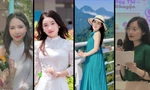 Những cú sốc đầu đời của các tân cử nhân khi mới ra trường