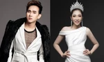 Ca sỹ Nguyên Vũ, Hoa hậu Đại dương Đặng Thu Thảo làm giám khảo VFM 2021