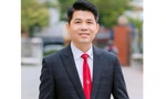 Mối quan tâm lớn nhất của các bạn sinh viên chính là câu chuyện nghề nghiệp