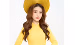 Miss TLU 2023: Sự công nhận đến từ những cố gắng nỗ lực