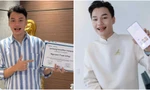 Chàng trai công nghệ với niềm đam mê nhạc cụ truyền thống và theo đuổi giá trị sống nhân văn