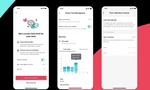 TikTok đặt mặc định giới hạn thời gian sử dụng màn hình 1 giờ hàng ngày cho người dùng dưới 18 tuổi