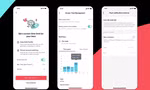 TikTok đặt mặc định giới hạn thời gian sử dụng màn hình 1 giờ hàng ngày cho người dùng dưới 18 tuổi