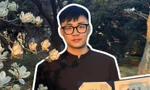 Phương pháp học của chàng trai Quảng Ninh là thủ khoa ở Nhật 