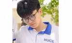 Để thời sinh viên có nhiều kỷ niệm không khó, đơn giản là bạn có muốn tạo ra nó hay không