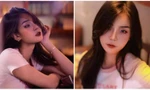 Câu chuyện Body shaming và sức sát thương chưa bao giờ cũ 