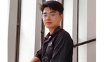 Chàng trai đến từ đất học Nam Định và hành trình sống hết mình với tuổi trẻ