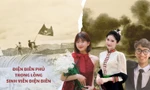 Dấu ấn Điện Biên Phủ trong thế hệ trẻ Điện Biên 