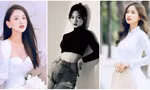 Nữ chính trong MV 'Sai cách yêu' là ai mà khiến dân cư mạng ngả nghiêng đến vậy?