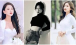 Nữ chính trong MV 'Sai cách yêu' là ai mà khiến dân cư mạng ngả nghiêng đến vậy?