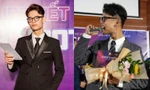 Nam sinh viên Bách khoa là MC đa tài ghi dấu ấn từ giảng đường đến sân khấu