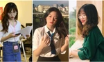 Làm trái ngành, có đúng 4 năm đại học coi như bỏ phí? 