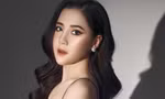 Vượt qua trầm cảm vì body shaming, nữ MC 'lột xác' xinh đẹp, tự tin khẳng định bản thân