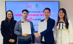 Từ sinh viên Đại học Ngoại thương đến CEO nền tảng định hướng nghề nghiệp đầu tiên tại Đông Nam Á