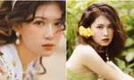  Cuối mỗi con đường đều có ánh sáng