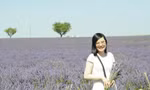 Nữ giảng viên trường Kinh tế Quốc dân được sinh viên yêu quý đánh giá 'siêu tâm huyết'