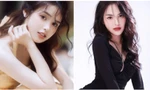 Nhan sắc gây thương nhớ của Hoa khôi Ảnh Hà Nội 2022