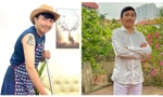 Hành trình tỏa sáng tài năng sau 5 năm gắn bó với nghề diễn xuất