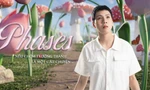 Đi qua từng cung bậc cảm xúc cùng bộ ảnh 'Phases'