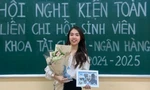 Sống đúng với con người thật của mình, bạn sẽ tạo ra ảnh hưởng tích cực lên môi trường xung quanh