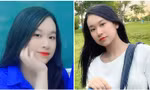 Thanh xuân và tuổi trẻ là thời gian trải nghiệm quý giá nhất của đời sinh viên