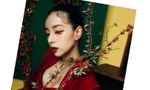 Cô gái Đà Lạt: 'Tết là dịp để nhìn nhận lại chính mình’