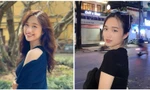 Trần Mai Linh: Từ một cô gái tự ti dần trở thành người truyền cảm hứng tích cực