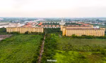 Cận cảnh trường đại học tại Ninh Bình vừa bị Bộ GD&ĐT đình chỉ đào tạo 