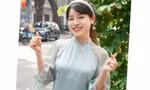 Khám phá những câu chuyện lịch sử qua góc nhìn độc đáo của nữ sinh Báo chí