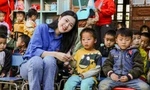 Dấu ấn tình nguyện là cơ hội để tìm kiếm ý nghĩa và giá trị trong thanh xuân