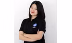 Nữ sinh Kiến Trúc: Tham gia Đoàn Hội giúp cuộc đời ở ĐH sang trang sách mới, đầy màu sắc và nụ cười