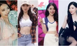 Người đẹp Zang Korean nhận định trước vòng tứ kết, đội vô địch và vua phá lưới World Cup 2022