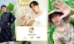 Không học Đại học, 9X Hưng Yên theo đuổi đam mê nghệ thuật, trở thành TikToker nổi tiếng