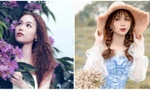 Cuộc sống sinh viên nhiều ý nghĩa khi sớm xây dựng lộ trình từ năm nhất