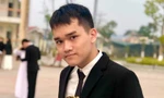 Chàng trai 17 tuổi lớp chuyên Trung và hành trình chạm đến ước mơ