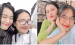 Nữ sinh trường Đại học Hoa Sen chia sẻ về công việc trợ lý cho nghệ sĩ Lâm Vỹ Dạ