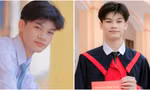 Thủ khoa khối A01 của tỉnh Hà Tĩnh: 'Đặt ra mục tiêu, lập kế hoạch chi tiết và kỉ luật thực hiện'