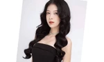 Phạm Thùy Trang: Quảng bá hình ảnh con gái vùng đất mỏ Quảng Ninh tại Hoa hậu Việt Nam 