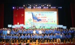 Trường Đại học Giao thông Vận tải ra quân Chiến dịch Thanh niên Tình nguyện hè 2025