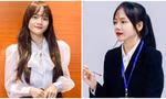 Thủ khoa xuất sắc thành phố Hà Nội năm 2023 luôn lấy gia đình làm mục tiêu cố gắng