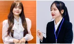 Thủ khoa xuất sắc thành phố Hà Nội năm 2023 luôn lấy gia đình làm mục tiêu cố gắng