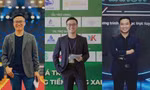 Nghề tổ chức sự kiện: Nhiều đất diễn, cơ hội chia đều cho tất cả