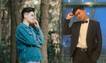 Đừng buồn khi cánh cửa này khép lại, hãy mừng vì có cơ hội mở cánh cửa khác tuyệt vời hơn